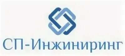 Сп инжиниринг. Роторная печь рнп 5. Роторная печь для плавки алюминия. Лабораторная вращающаяся печь. Toyo engineering logo.