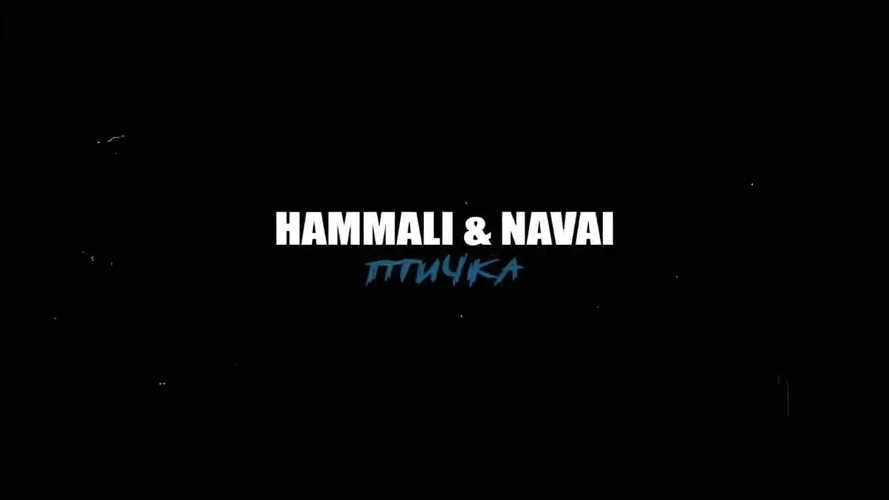 Песни наваи птичка. Хамали и наваи птичка. птичка хамали и наваи обложка. hammali &amp; navai. песня hammali navai.