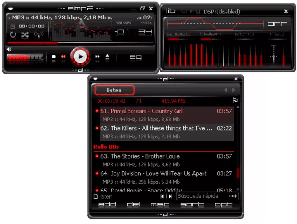 Два плеер. AIMP. Проигрыватель аимп. Интерфейс AIMP плеера. AIMP 3.
