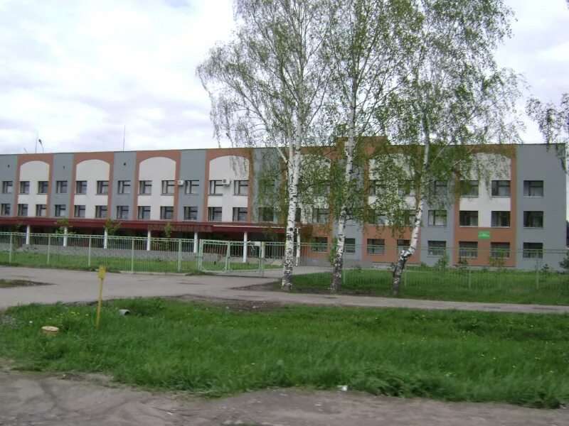 Заволжская больница ярославль. Заволжская больница ярославль. Поликлиника 3 ярославль резинотехника. Ярославль заволга больница. Посёлок заволжский тверь амбулатория.