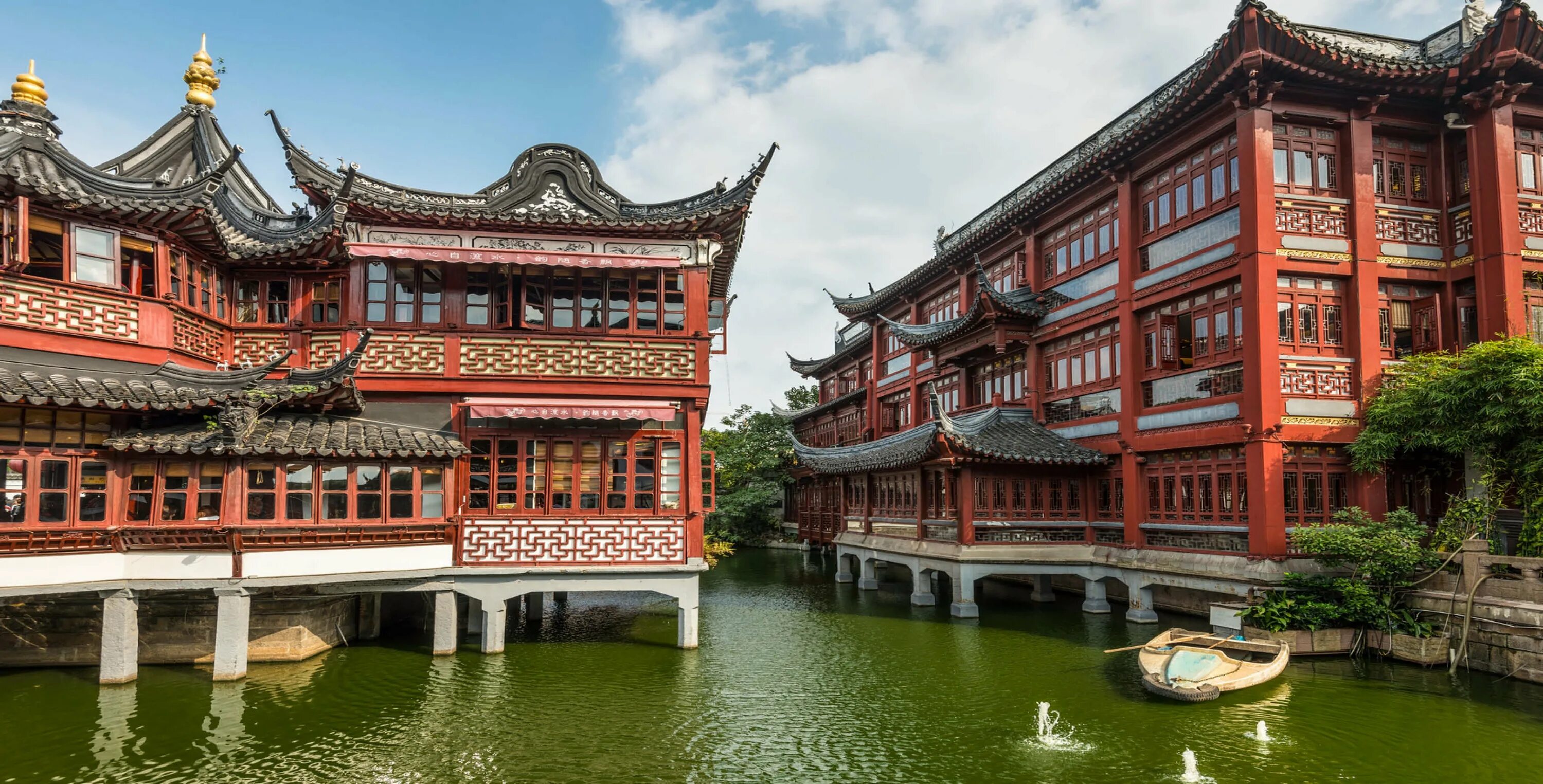 Сад юй юань в шанхае. Сад юйюань в шанхае. шанхай парк юйюань. yuyuan garden шанхай. сад юй юань китай.