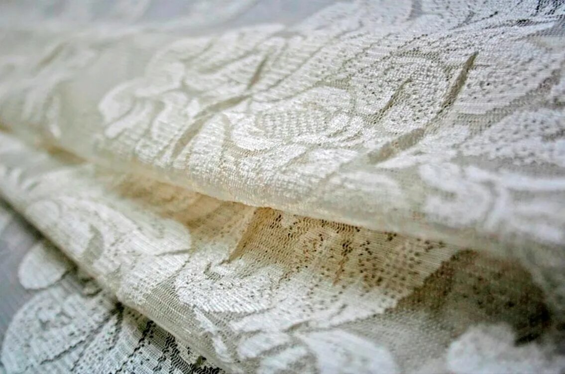 Отбеливатель для занавесок. Отбеливатель для капроновой тюли. Отбеливание тюли в домашних. Стирка капронового тюля. Отбелить тюль в домашних.