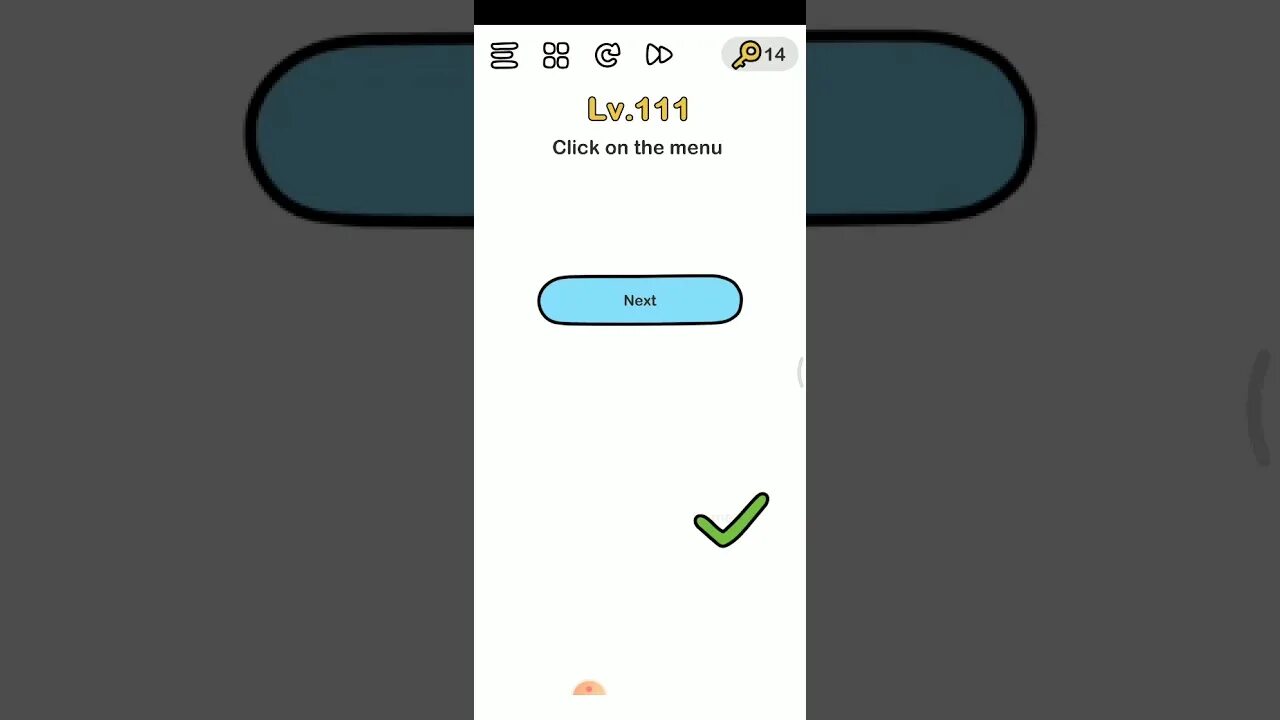 Ответ brain out 2. Брайан аут 115 уровень. брайан аут 118 уровень. brain out 112 уровень. игра brain out 103.