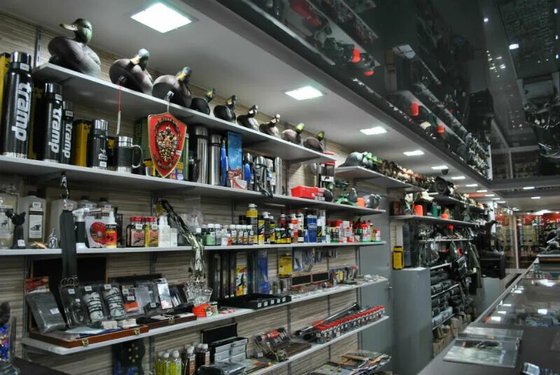 Симферополь охотничий. Оружейный магазин симферополь. охотничий магазин симферополь. урганч охота магазин.