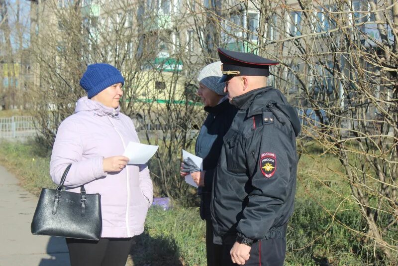 Омвд по г лесосибирску. Сайт полиция красноярского края г. Омвд лесосибирск. Мвд лесосибирск. Участковые полиции по г лесосибирску.