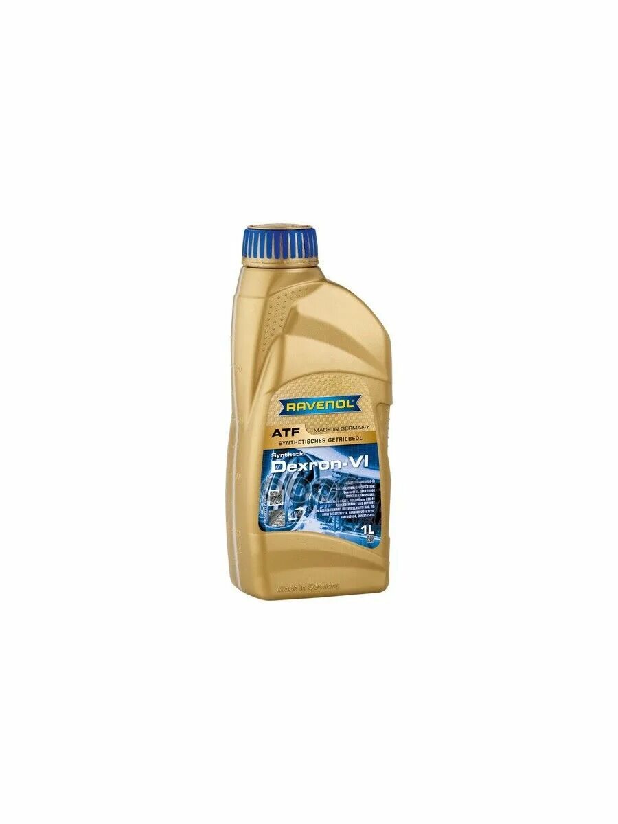 Subaru atf 5 (k0415-y0700) 4 л. Mtf масло. Трансмиссионное масло atf 5. Трансмиссионное масло atf 5. Трансмиссионное масло atf 5.