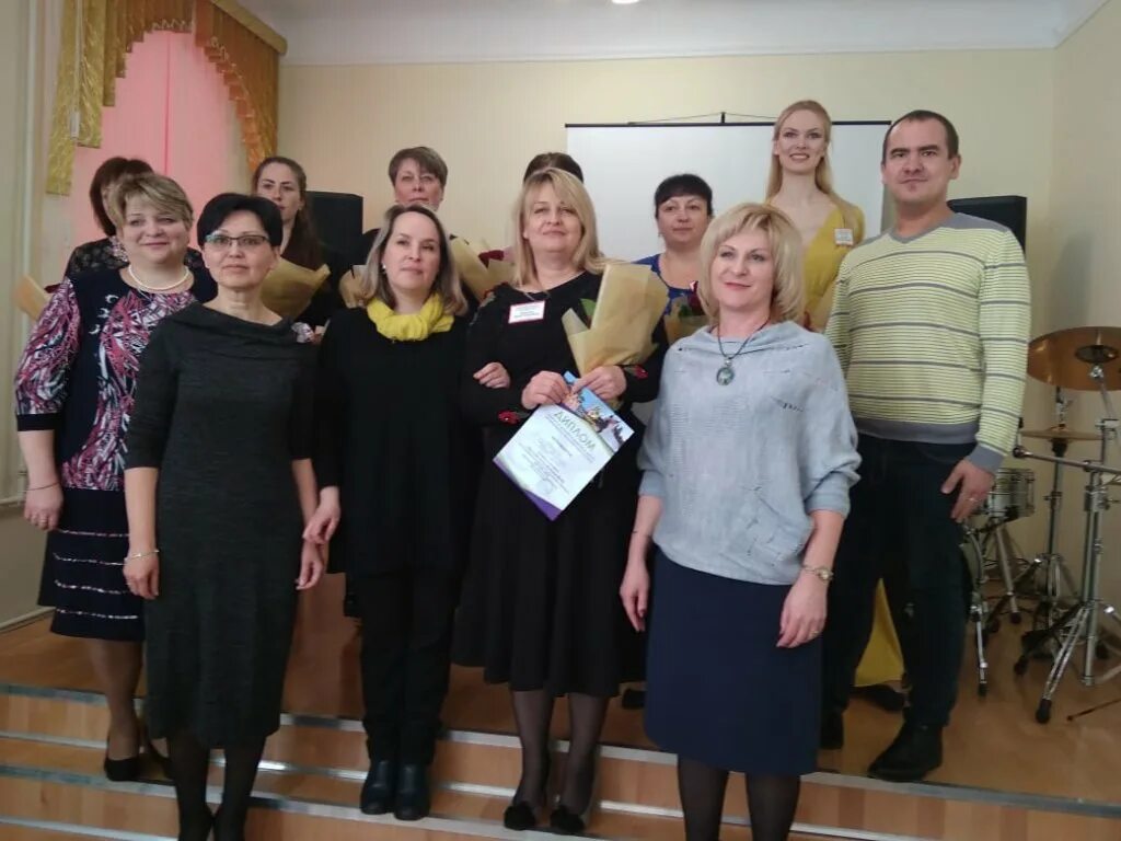 Музыкальная школа ступино. Музыкальная школа ступино. Директора ступинский школ. Ступино музыкальная школа. Музыкальная школа ступино преподаватели.