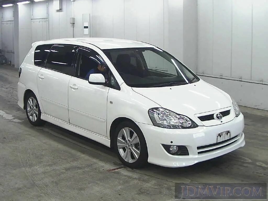 Ипсум озон. Toyota ipsum 240s. ипсум 240 s. toyota ipsum 21. toyota ipsum acm20.
