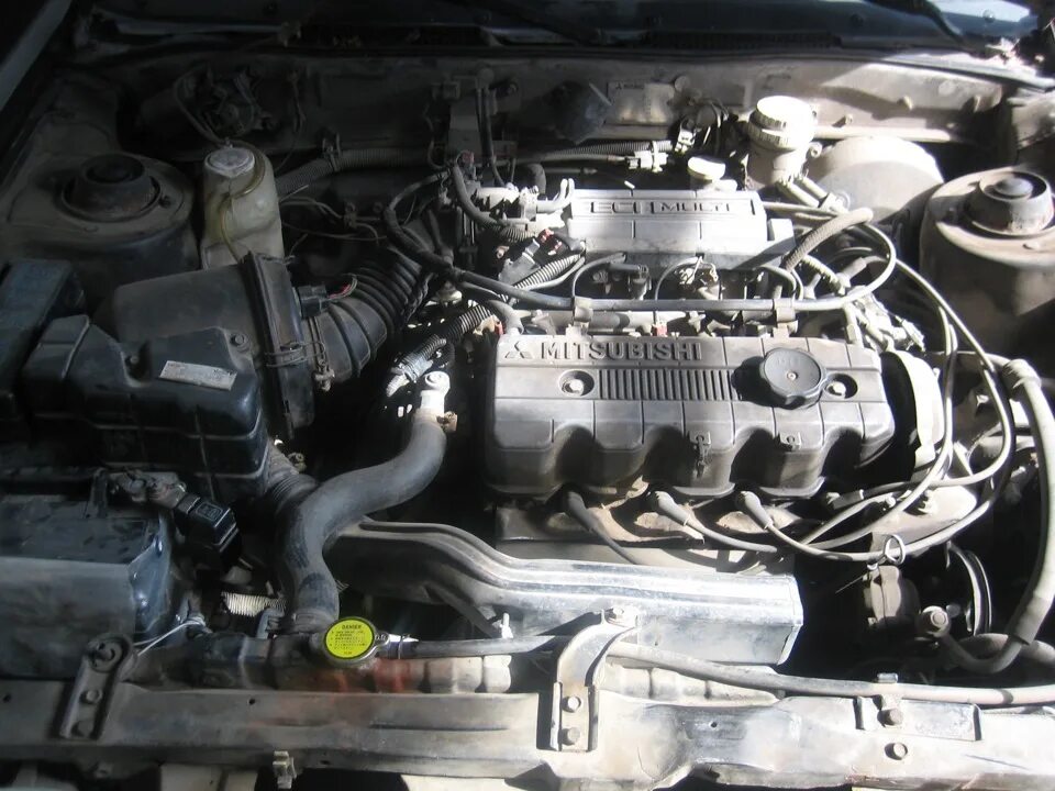 Мотор Mitsubishi Galant 4g37. Галант 8 2.4 мотор. Мотор Митсубиси Галант 2.0. Митсубиси Галант 6 двигатель. Двигатели mitsubishi galant