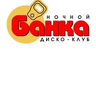 Банка club