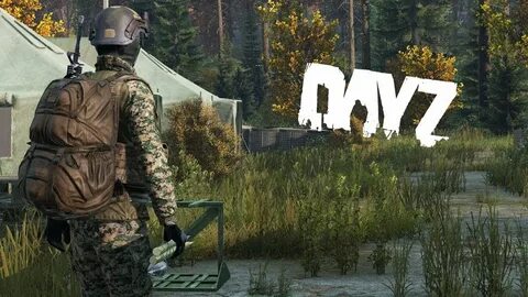 Podpivas dayz discord