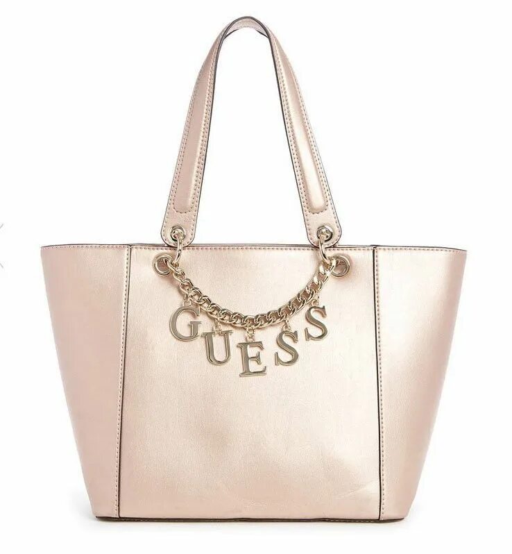 Как проверить guess на оригинальность. Сумка guess tote. сумка guess 2018. сумка шоппер guess 2025. guess calista bag.