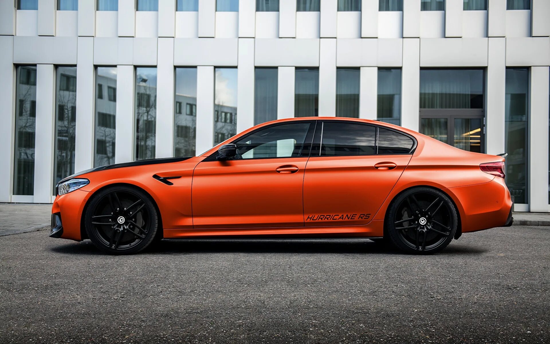 BMW m5 f90. BMW m5 f90 g Power. BMW m5 g-Power m5. BMW m5 g90. Power tuning