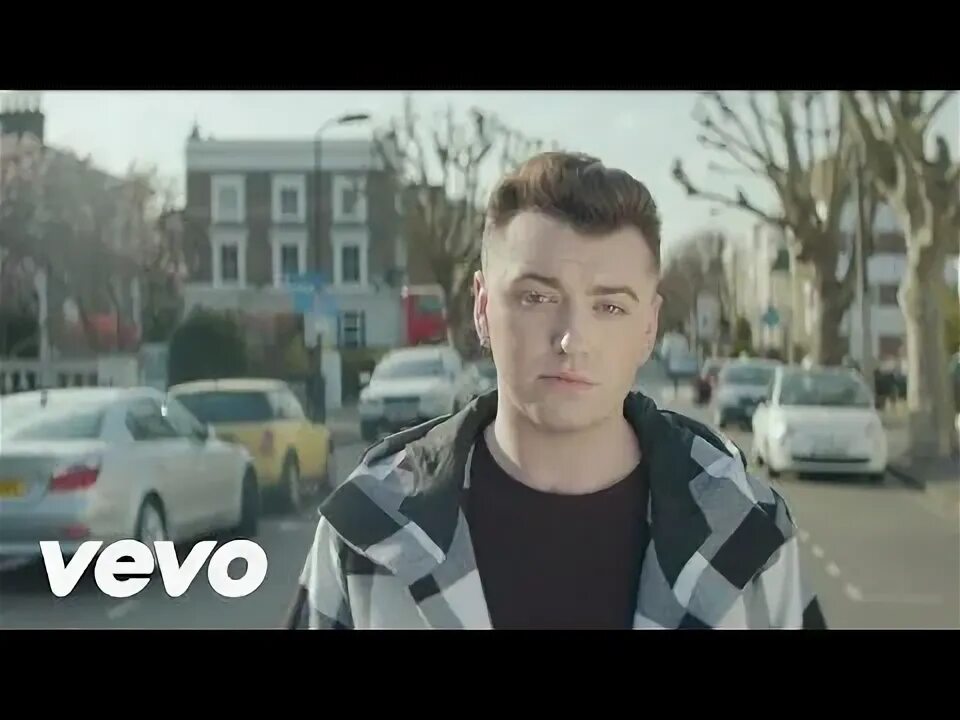 Sam smith 2014. Sam smith 2023. Sam smith stay перевод. Sam smith stay перевод. Stay smith.