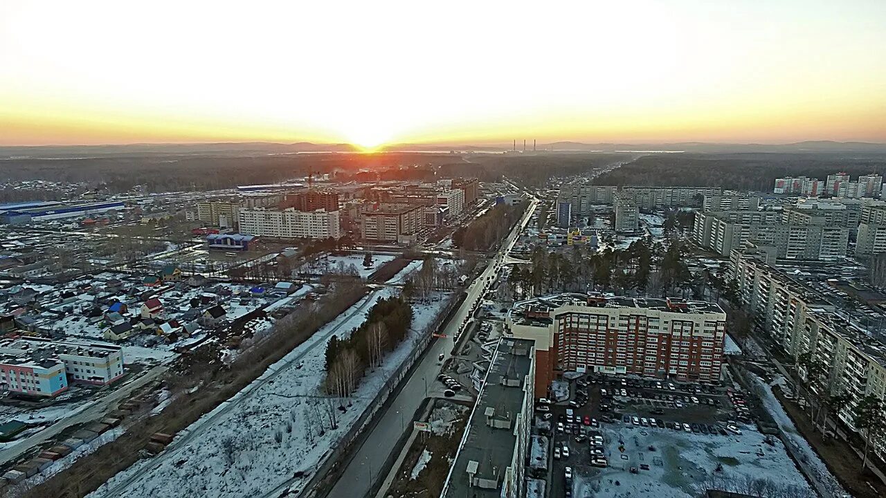 Трасса. Верхняя пышма автостанция старая. Пышма 12 километр. Пышма 12 километр. Пышма 12 километр.