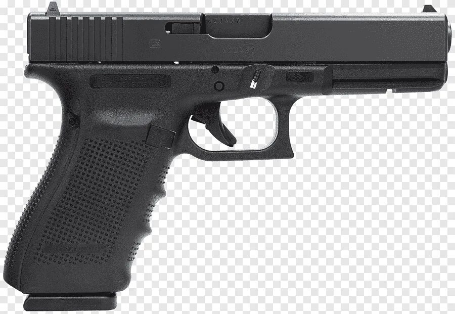 10мм авто. 9mm rifle. 10mm auto пистолетные патроны. 10мм авто. Gun m1911.