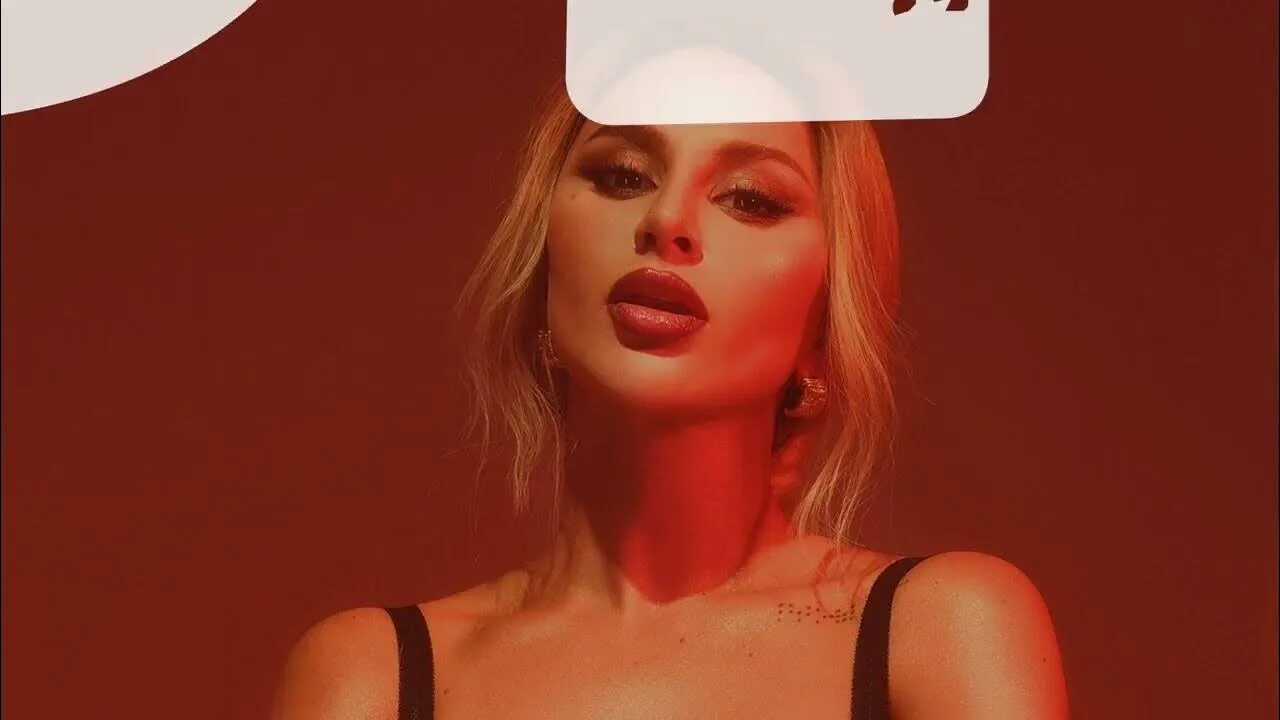 авторадио artik & asti. летаю асти. Anna asti - феникс (2022). асти летала. летаю асти.