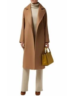 Цвет max mara