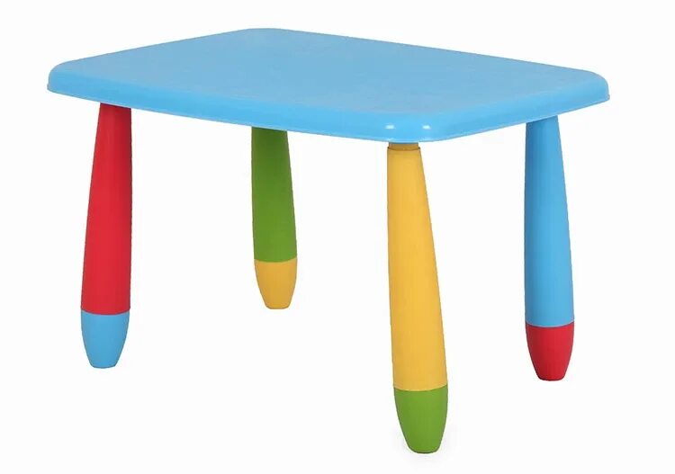 деревянный стол для детей. формы детских столов. стол plan toys. стол детский для детского сада. детские столики со стульчиками.
