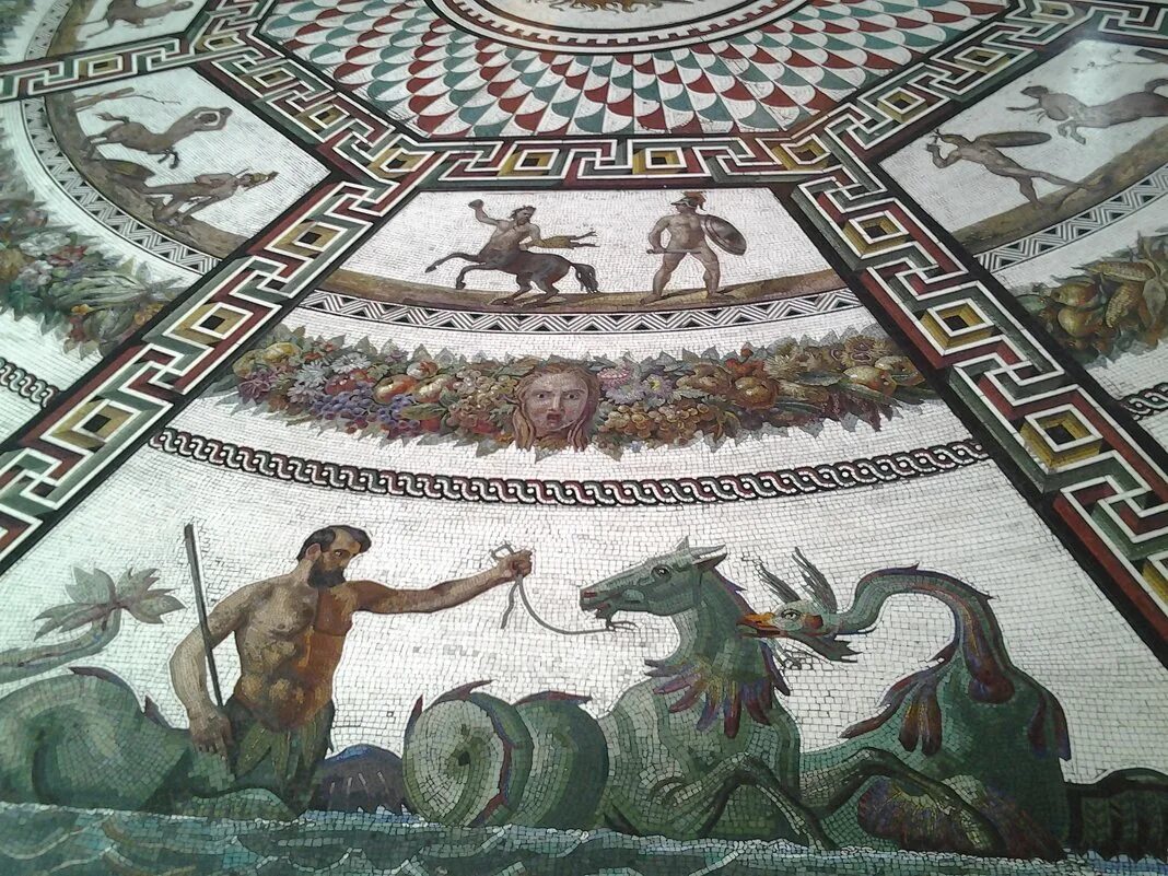 Панно санкт-петербург. Панно эрмитаж. Ангелы эрмитажа настенной росписи. Панно эрмитаж. Эрмитаж картины репина.