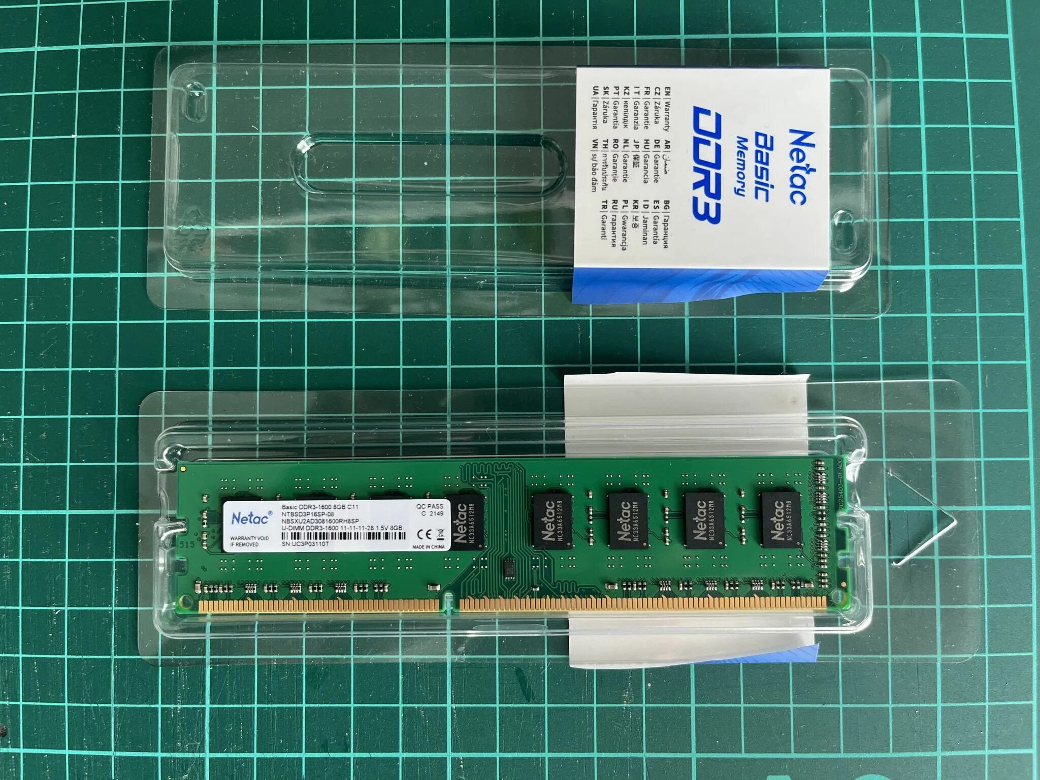 Модуль памяти netac. Оперативная память ddr3 8gb Netac ntbsd3p16sp-08. Ddr3 Netac Basic 8gb 1600mhz cl11 1.5v / ntbsd3p16sp-08. Ddr3 8gb Netac 1600 ntbsd3p16sp-08. Netac ddr3 8gb 1600mhz PC-12800 (ntbsd3p16sp-08).