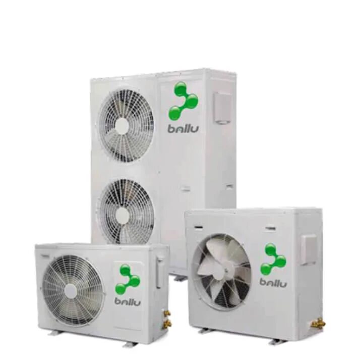 Ballu крышка наружного блока. Бирюса инверторный кондиционер. Мульти сплит системы ballu наружные блоки. Кондиционер-сплит ballu bsv-09hn1. Мульти сплит системы ballu наружные блоки.