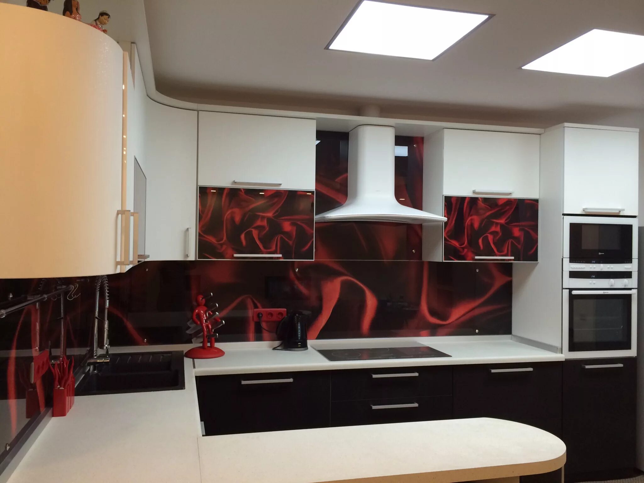 кухонный гарнитур ульяновской мебельной фабрики. кухни дэлия. кухня в рассрочку. кухонный гарнитур угловой. угловая кухня бежевая на 6.