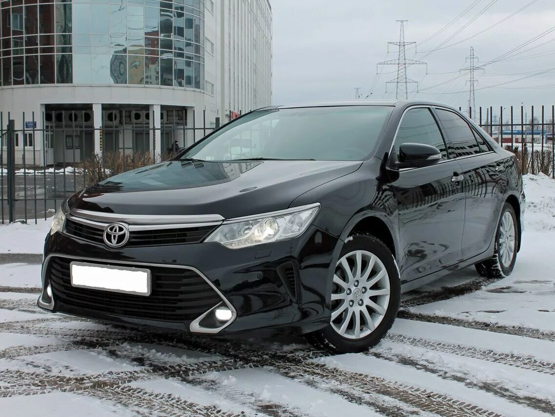 Камри 50 кузове авито. Toyota Camry 50 Рестайлинг. Toyota Camry xv50 Рестайлинг. Тойота Камри 50 кузов Рестайлинг. Toyota Camry 50 2016.