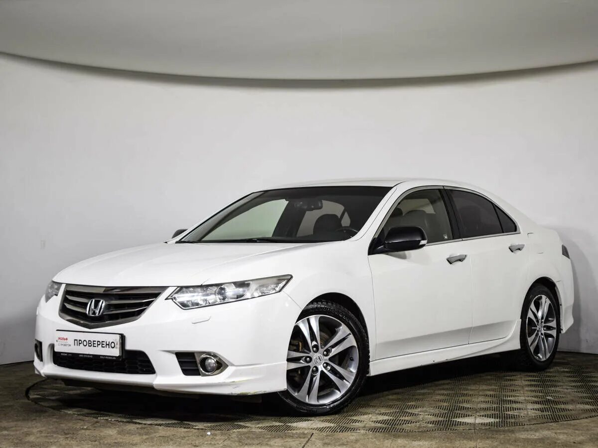 Honda Accord 2012. Honda Accord 2.4 at Type s. Хонда Аккорд 8 2012. Хонда Аккорд 2012 белый.