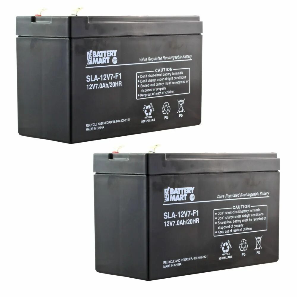 Аккумуляторная батарея long wp7.2-12 12volt 7.2Ah. Bestway Sealed Rechargeable lead-acid Battery sp12-13a. Аккумулятор long wp7.2-12 APS. Sealed lead-acid Battery 12v PG 12.