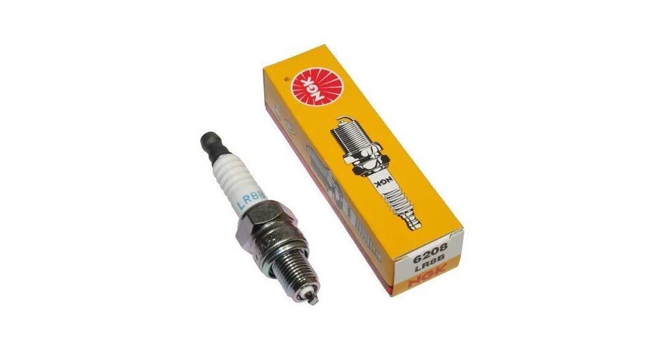 свеча для питбайка 125. свеча зажигания cf moto x6 артикул. Y0166 свеча зажигания ngk d8ea. свеча ngk c7hsa. свечка на питбайк 125.
