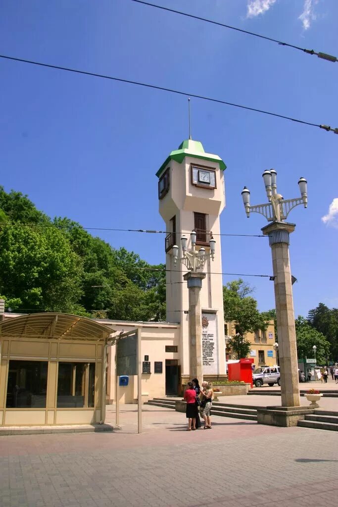 Реальное время кисловодск. Кисловодск время. Дом связи город Кисловодск фото. Сколько времени в Кисловодске.