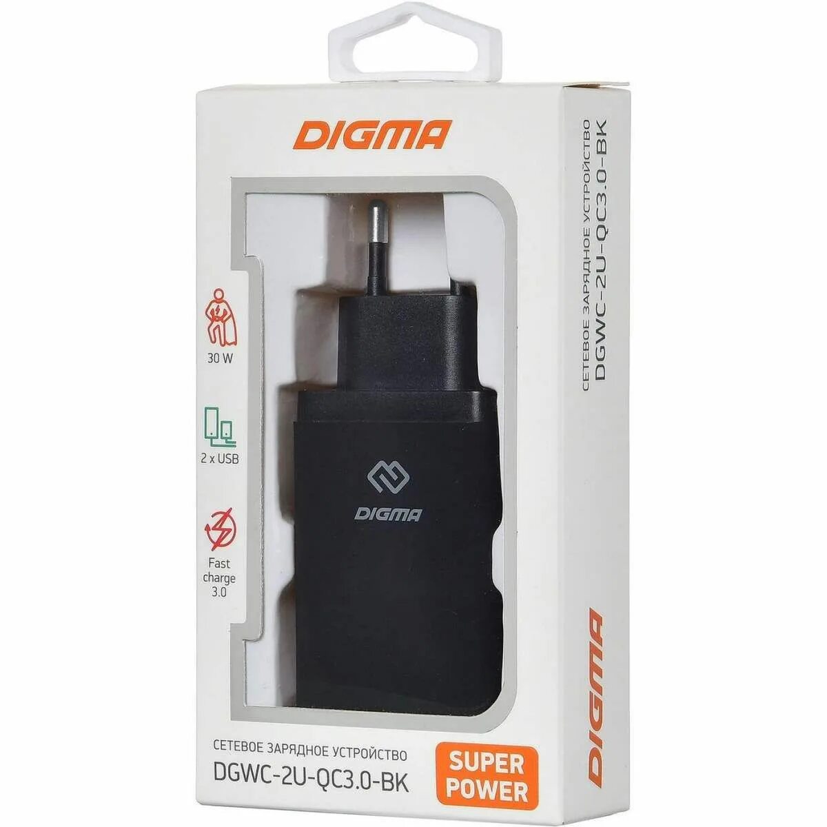 ЗУ Rock t13 2usb 3.0a (черный). Сетевое зар./устр. Digma DGWC-2u-3a-BK 3a универсальное черный. Зарядка для Digma. Зарядка Digma WC DG 2u. Зарядные устройства digma