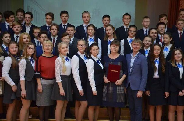 Сайт лицея 4 саранск. Лицей 4 саранск. лицей 7 саранск. 43 лицей саранск. 31 школа саранск.
