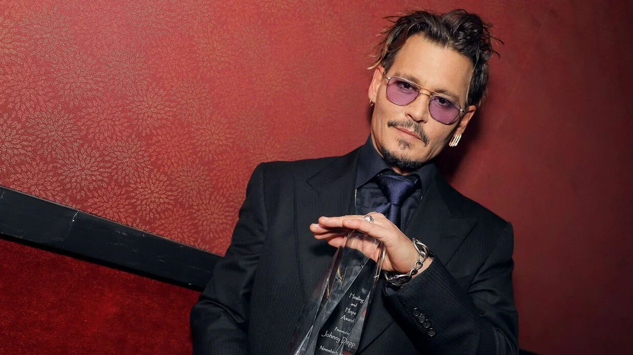 джонни депп 2. джонни депп фото. джонни депп 2023. джонни де. джонни де.