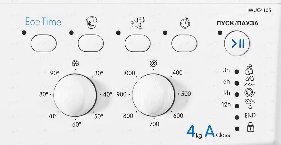 Значки на стиральной индезит. Индезит ewuc4105код ошибок. Индезит стиральная машина панель управления схема. Панель управления стир. Машины Индезит 2000г..