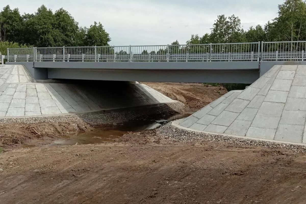 Некрасовский мост Вологда. Мост через реку Вологду. Понтонный мост Вологда Вологда. Музга Череповецкий район.