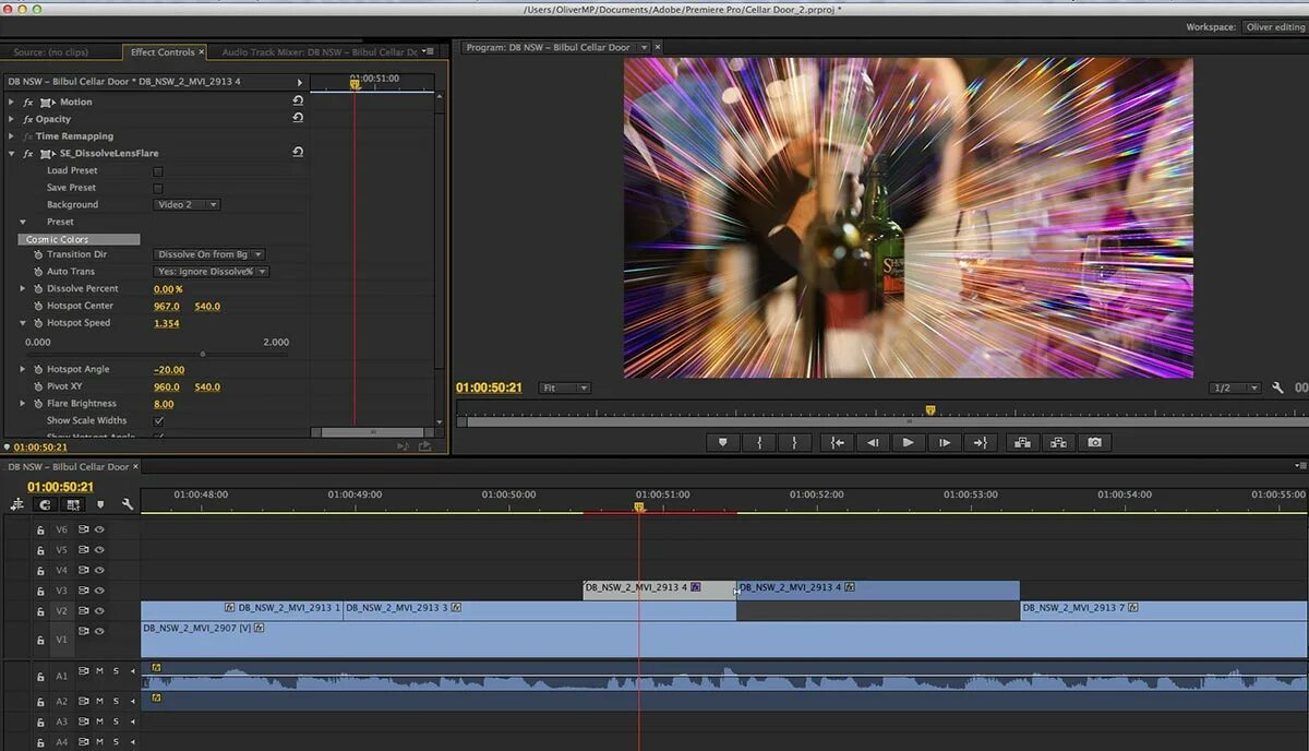 Adobe premiere pro adobe after effects. Эффекты в адоб афтер эффект. эффекты для adobe premiere pro. adobe premiere pro. адоб премьер эффекты.