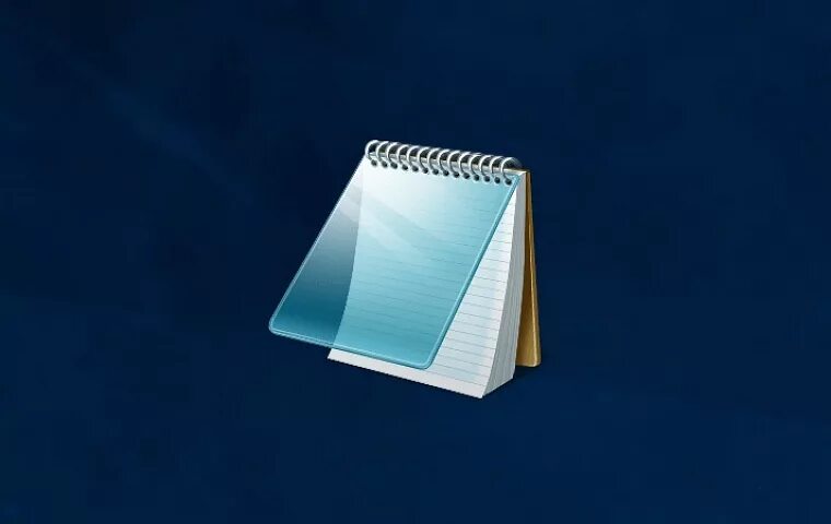 Программа блокнот windows. Текстовые редакторы блокнот. блокнот компьютерный. блокнот виндовс. блокнот ярлык.