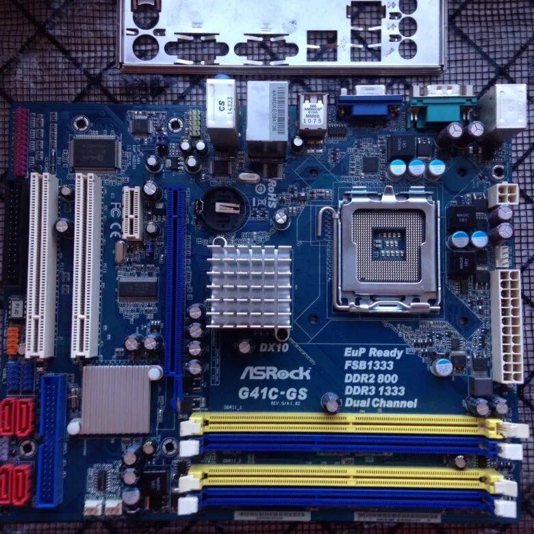 Asrock g41c. Asrock g41c-gs. asrock g41c-gs r2.0. asrock g41c-gs подключения проводов.
