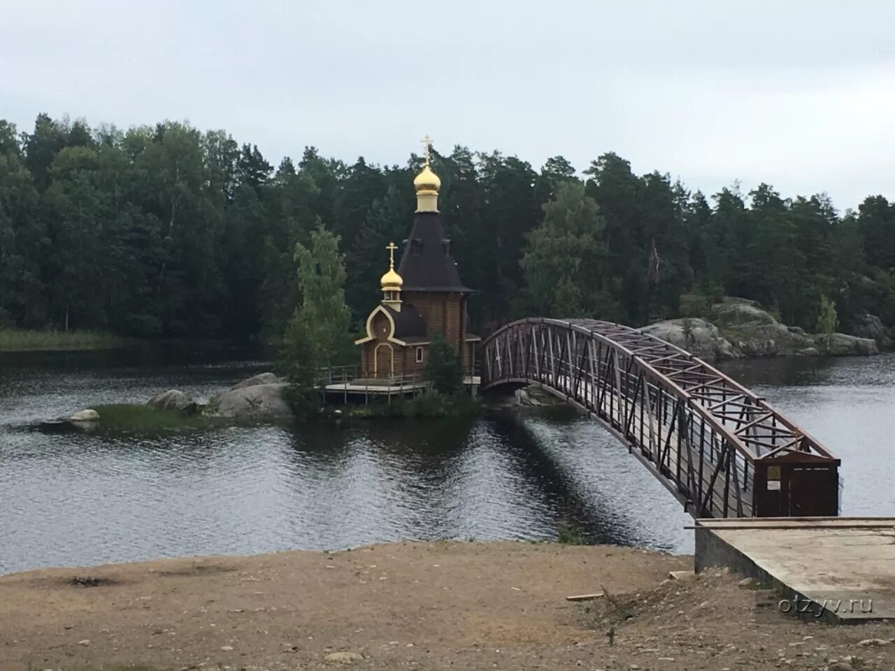 Погода мельниково приозерского ленинградской. Поселок Мельниково Ленинградская область. Мельниково Приозерский район Ле. Мельниково Приозерский район достопримечательности.