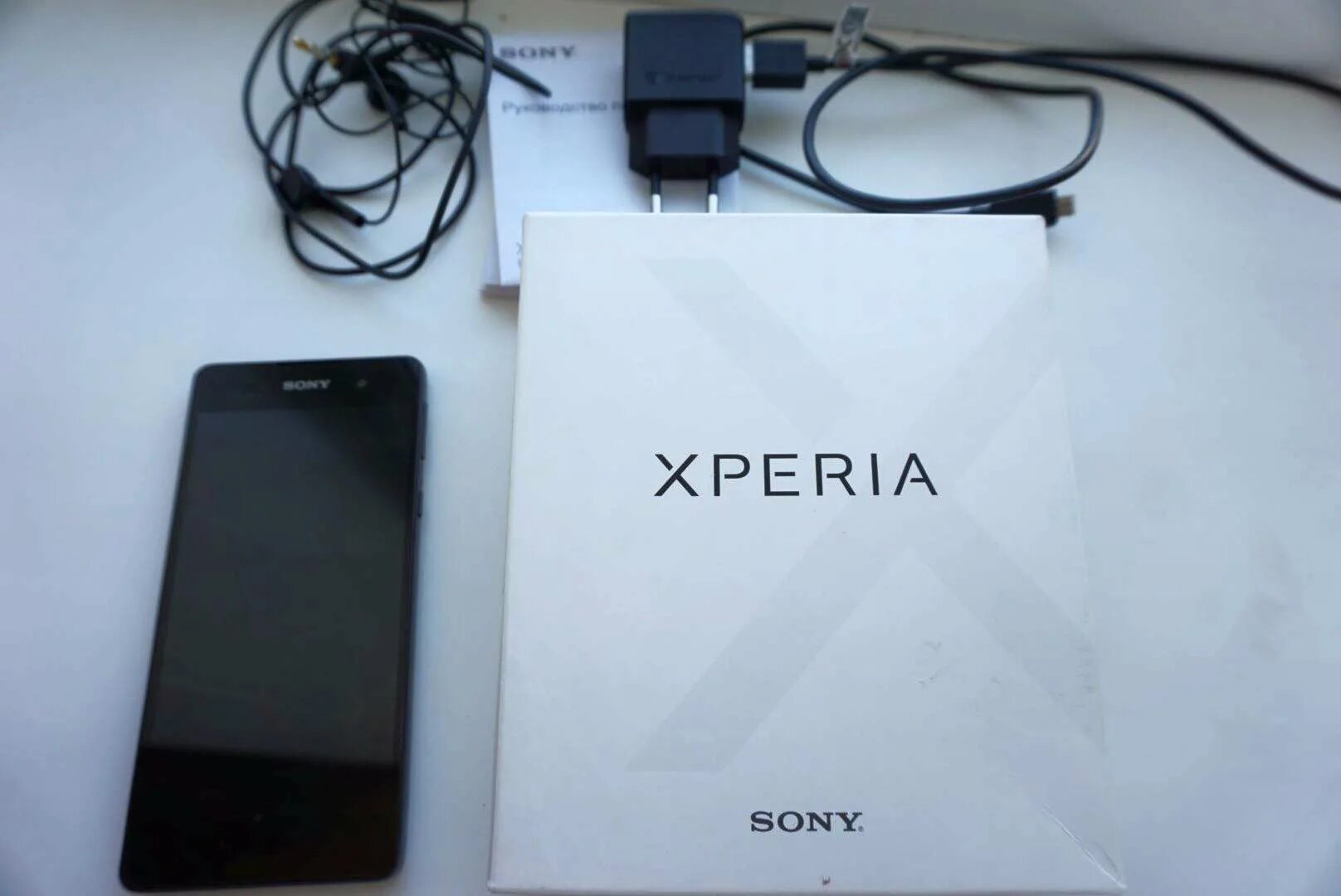 Xperia f3311. Sony Xperia e5 f3311. Sony Xperia 3311. Sony Xperia e6833 Bluetooth APTX. Sony Xperia 3311 сколько стоит?.