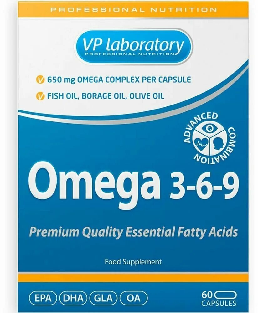Омега-3 90% капсулы 1400мг мирролла. Какую омегу 3 6 9. Какую омегу 3 6 9. Омега от now omega-3 1000 мг. Solgar омега 3-6-9 120 капсул.