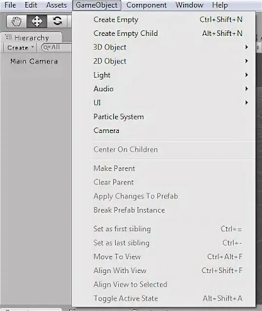 Игровой код юнити. Меню юнити 2д. Menu игры unity. Menu игры unity. Menu игры unity.