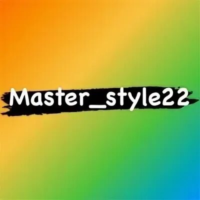 22 masters. Style Masters. Смарт мастер логотип. Серазит мастер стайл. Quick Masters логотип.