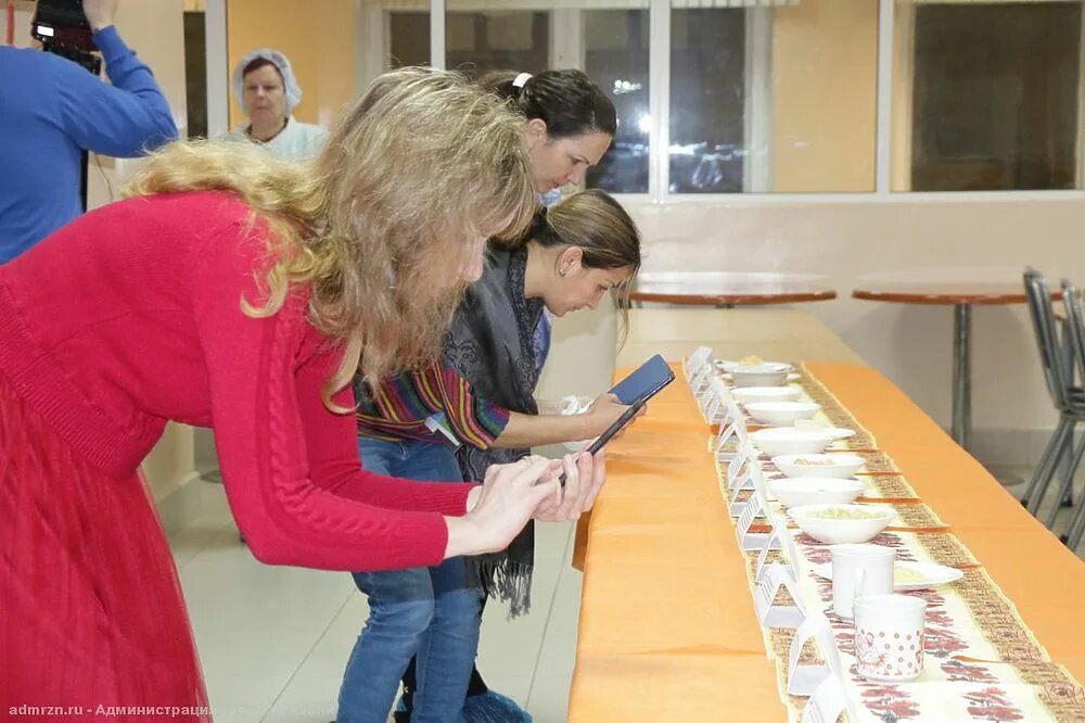Сайт детское питание рязань. Питание в школе рязань. школа 69 рязань. директор детское питание рязань.