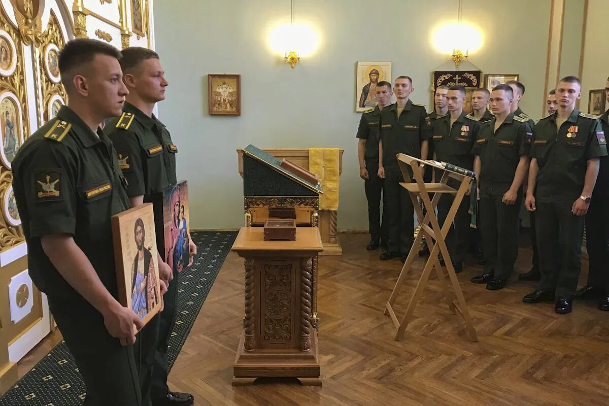 Михайловская Военная Артиллерийская Академия. Михайловская Военная Артиллерийская Академия Луга. Михайловской военной артиллерийской Академии. Домовой храм Михайловской военной артиллерийской Академии. Сайт артиллерийская академия