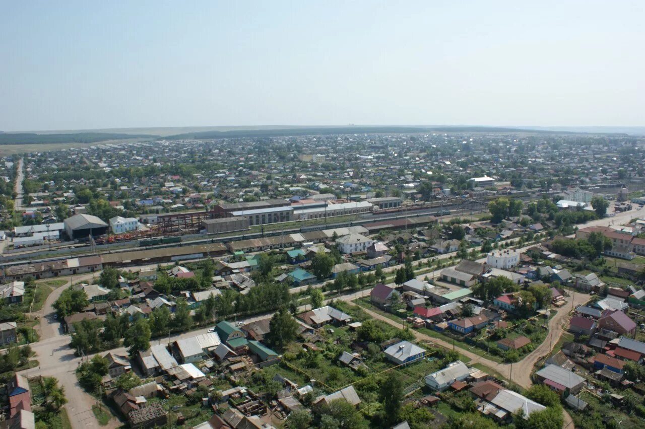 Сколько людей проживает в орске. Абдулино Оренбургской области. Село Абдулино Оренбургская область. Площадь города Абдулино Оренбургской области.