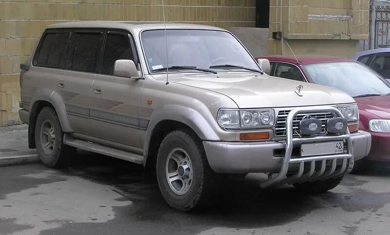 Тлк 80 комплектации. Land cruiser 76 tlc. Тлк прогресс. Toyota tlc 205. Тлк прогресс.