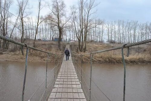 Красная речка ульяновская область. Красная речка ульяновская область церковь. Гисметео красная река ульяновская область. Гисметео красная река ульяновская область. Гисметео красная река ульяновская область.